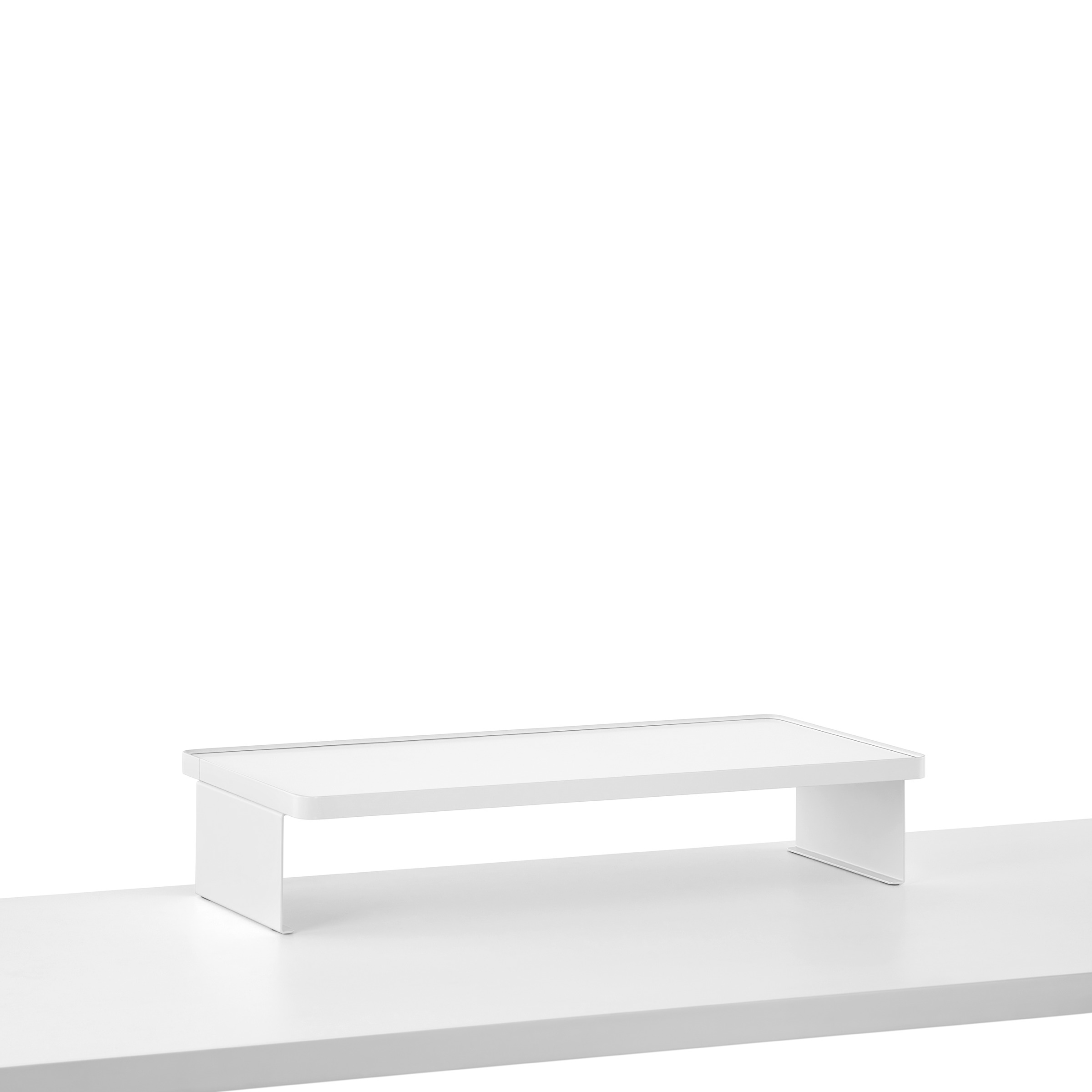 办公辅件|办公文具|办公家具|设计师家具|Ubi 独立式货架